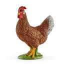 Schleich -  Henne